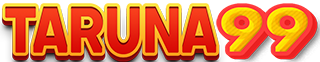 Taruna99